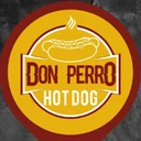 Don Perro Hotdog