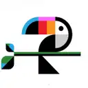 DOOO TRAVELS ARMENIA