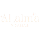 Al Alma Pijamas