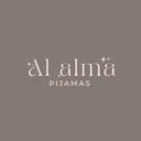 Al Alma Pijamas