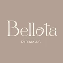 Bellota Pijamas