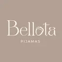 Bellota Pijamas