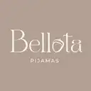 Bellota Pijamas