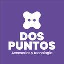 Dos Puntos Tecnología Bello