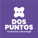 Dos Puntos Tecnología Bello