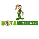 DOTAMEDICOS