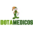 Dotamedicos