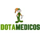 Dotamedicos