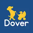 Dover Pet Center