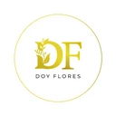 Doy Flores