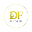 Doy Flores