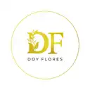 Doy Flores