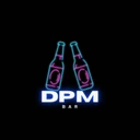 DPM Licores (San Antonio)