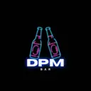 DPM Licores (San Antonio)