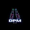 DPM Licores (San Antonio)