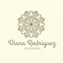DIANA RODRIGUEZ ACCESORIOS