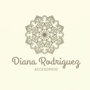 DIANA RODRIGUEZ ACCESORIOS