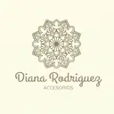 DIANA RODRIGUEZ ACCESORIOS