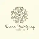 DIANA RODRIGUEZ ACCESORIOS