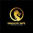 Dragon Vape Sas Medellin