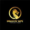 Dragon Vape SAS