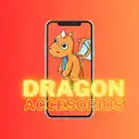 Dragon Accesorios