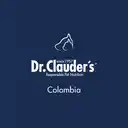 Dr. Clauder´s Calle 94