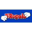DREGALO - ALAMEDA