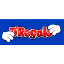 DREGALO - ALAMEDA