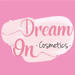 Dream On Cosmetics con Servicio a Domicilio