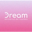 Dream
