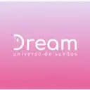 Dream