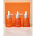 Dr. Glowly