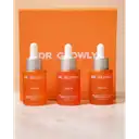 Dr. Glowly