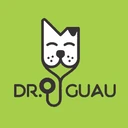 Dr.guau