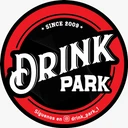 Drink Park