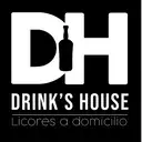 Drinks House 