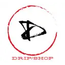 DRIP SHOP