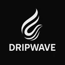Drip Wave