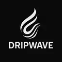 Drip Wave