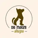 Dr Magni Shops