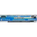 Drogueria Calidad Maxi32