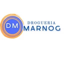 Drogueria MARNOG