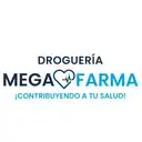Drogueria Megafarma Del Caribe