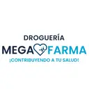 Drogueria Megafarma Del Caribe