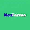 Drogueria Nexfarma