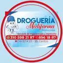 DROGUERIA MEDIFARMA MANIZALES