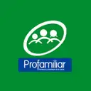 Drogueria Profamiliar