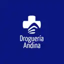 Droguería Andina