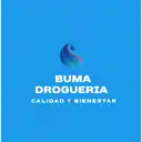 DROGUERIA BUMA